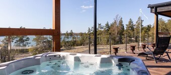 Stay North - Hirvipolku