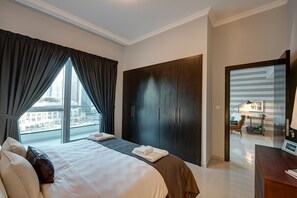1 quarto, ferros/tábuas de passar roupa, Wi-Fi, roupa de cama