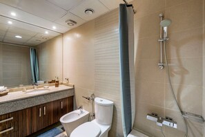 مجففات شعر، مناشف