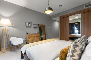1 quarto, ferros/tábuas de passar roupa, Wi-Fi, roupa de cama