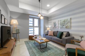 Télévision, chaîne hi-fi