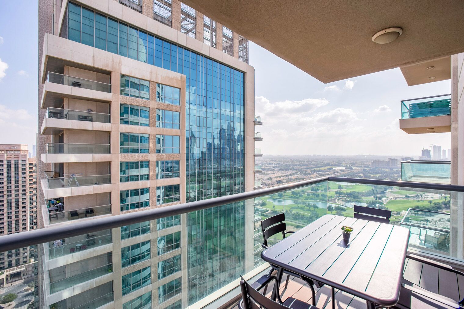 Servei de restauració a l'aire lliure