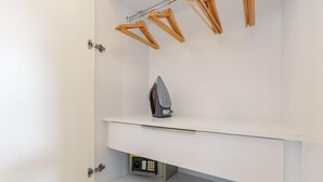 Innvendig