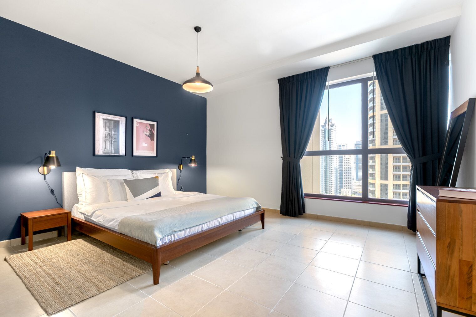 1 quarto, ferros/tábuas de passar roupa, Wi-Fi, roupa de cama