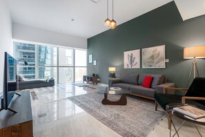 Televisor i estèreo 