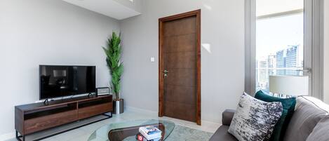 تلفزيون، ستيريو