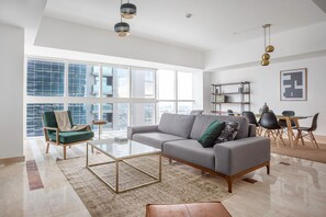 Televisor i estèreo 