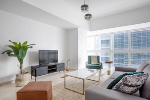 Televisor i estèreo 