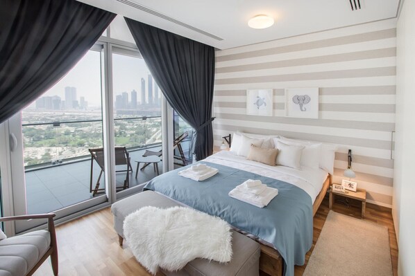 2 camere, ferro/asse da stiro, Wi-Fi, lenzuola