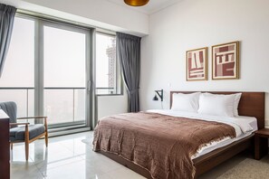 1 quarto, ferros/tábuas de passar roupa, Wi-Fi, roupa de cama