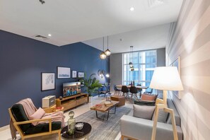 Televisor i estèreo 