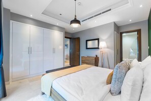 1 quarto, ferros/tábuas de passar roupa, Wi-Fi, roupa de cama