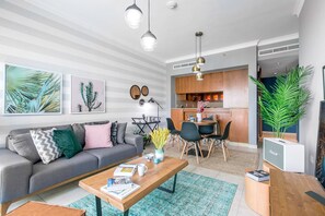 تلفزيون، ستيريو