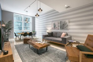 تلفزيون، ستيريو