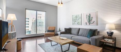 Télévision, chaßne hi-fi