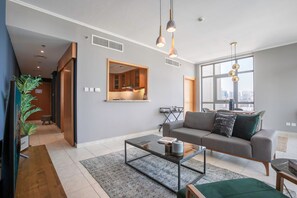 Televisión y estéreo 