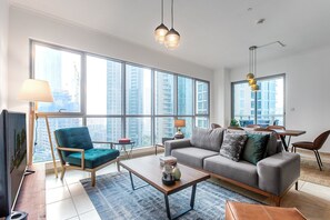 Televisor i estèreo 