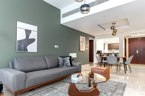 Televisor i estèreo 