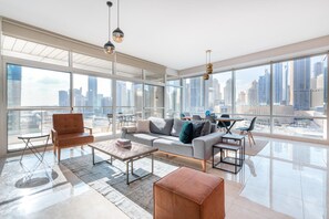 Televisor i estèreo 