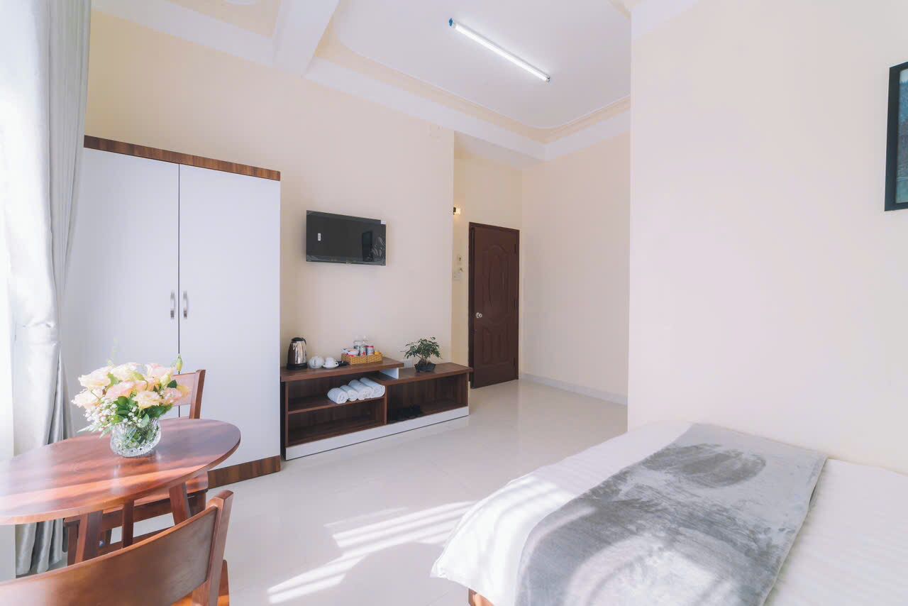 Kamar