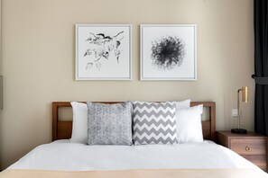 2 camere, ferro/asse da stiro, Wi-Fi, lenzuola