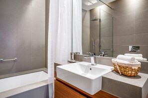 Assecador de cabells i tovalloles 