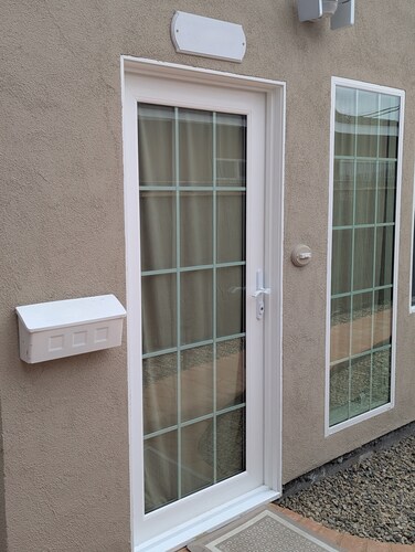 Your Perfect Lawndale Escape – Cozy & Private!