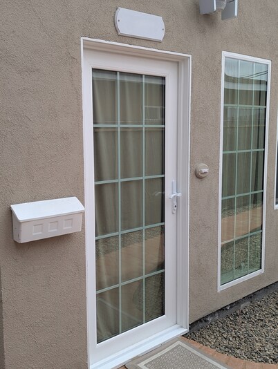 Your Perfect Lawndale Escape – Cozy & Private!