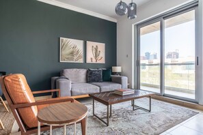 Televisión y estéreo 