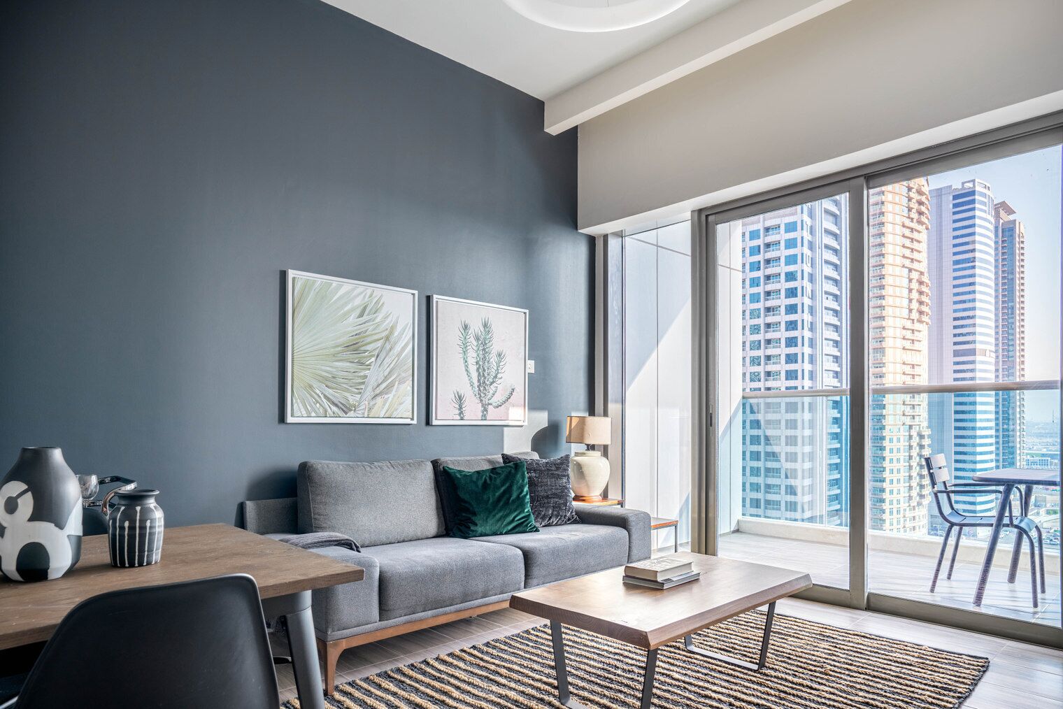 テレビ、ステレオ