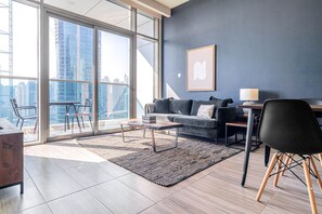 Televisor i estèreo 