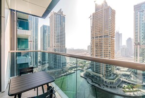 Servei de restauració a l'aire lliure