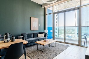 Televisor i estèreo 