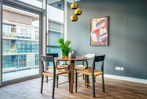 Servei de restauració