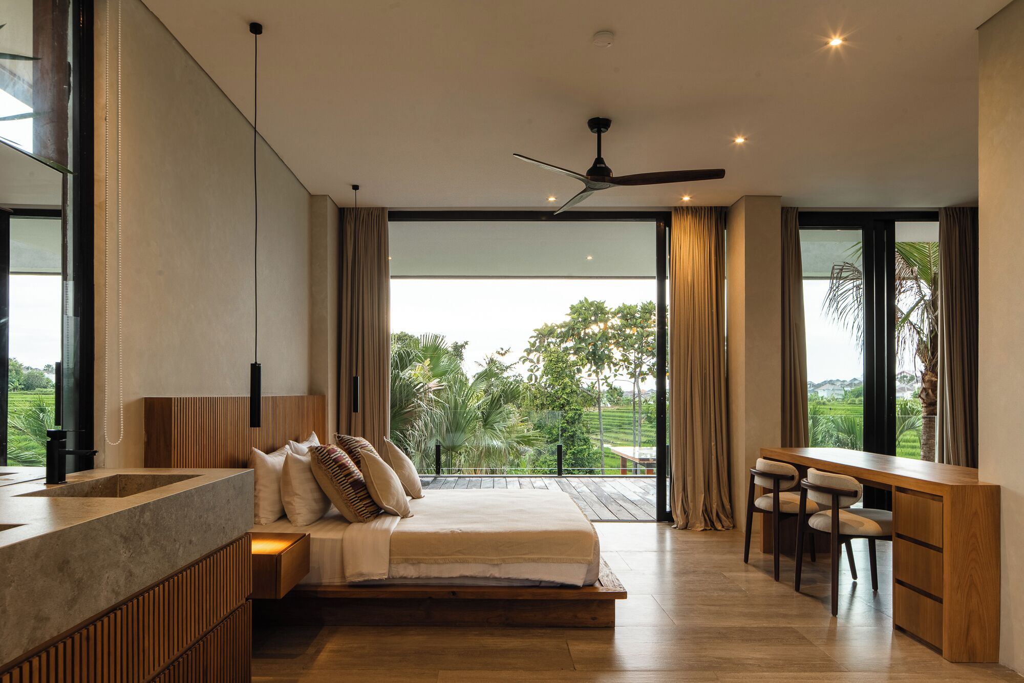 熨斗/熨板、免费 WiFi