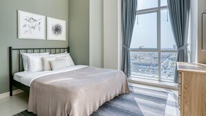 Uklassifisert bilde, 2 av 28, knapp