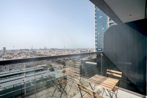 Servei de restauració a l'aire lliure