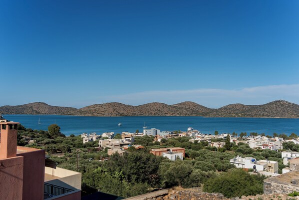 Sekalaista