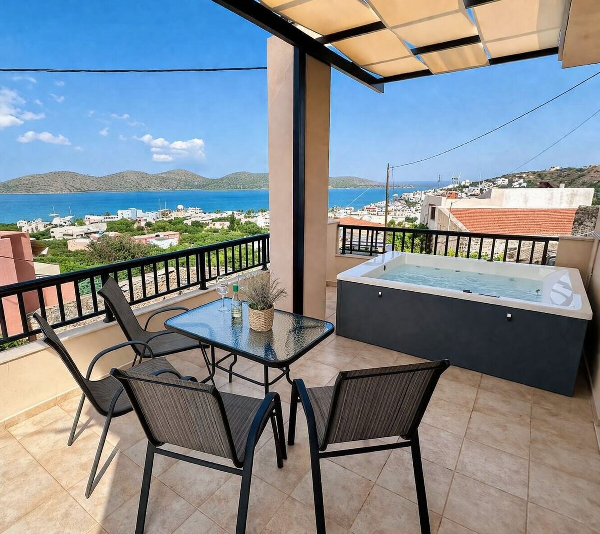 オーナーのプロフィール画像