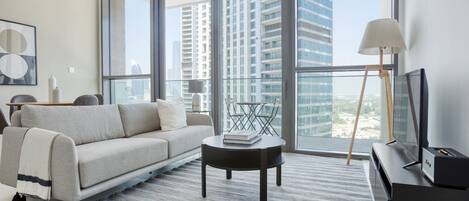 تلفزيون، ستيريو