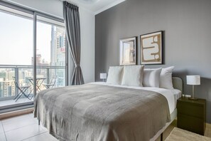 アイロン / アイロン台、WiFi、ベッドシーツ