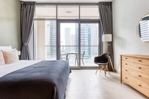 アイロン / アイロン台、WiFi、ベッドシーツ