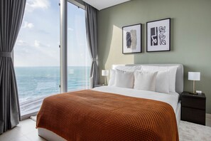 Bügeleisen/Bügelbrett, WLAN, Bettwäsche