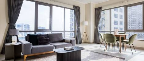 تلفزيون، ستيريو