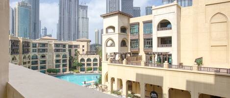 Terrain de lâhĂ©bergement