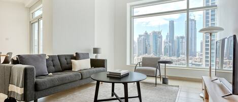 テレビ、ステレオ