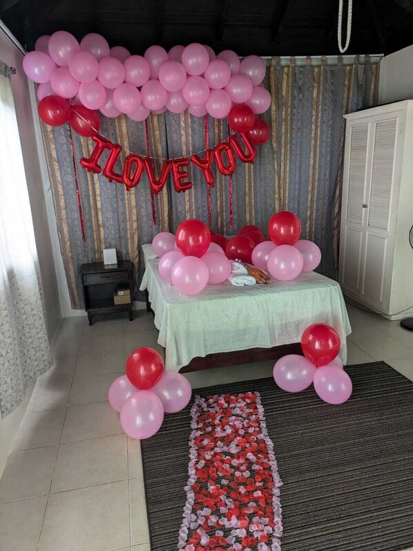 Spa - Cozy studio in a gated community near Falmouth (Falmouth)