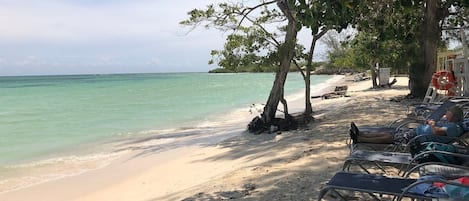Playa