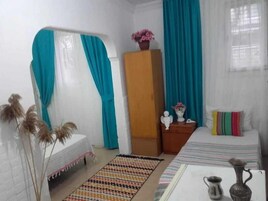 Tabla de planchar con plancha y wifi gratis 