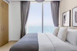 Bügeleisen/Bügelbrett, WLAN, Bettwäsche